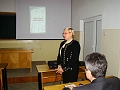 Resize of DSC02408